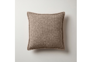 taie de coussin
