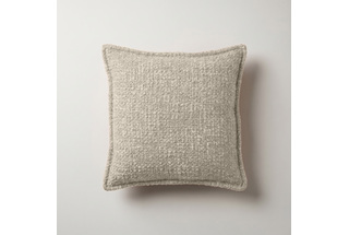 taie de coussin