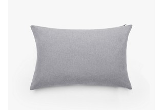 taie de coussin
