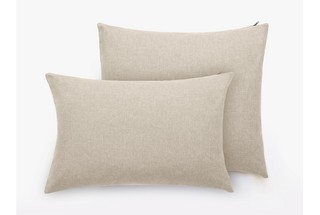 taie de coussin