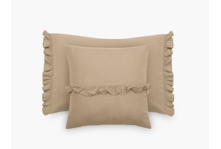 taie de coussin