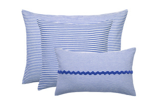 taie de coussin