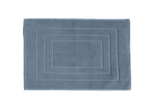 tapis eponge