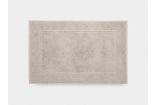 tapis eponge
