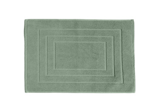 tapis eponge